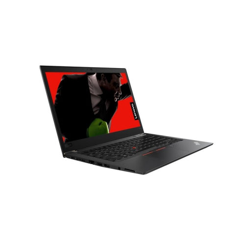 Lenovo ThinkPad T480s 14