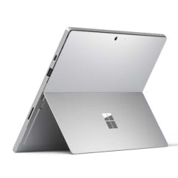 Microsoft Surface Pro 7 i7-10th/16GB Ram/512G SSD