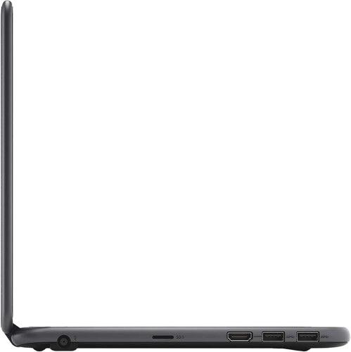 Dell Latitude 3189 11.6" Touch Screen 2-in-1 Convertible Pentium N4200 Quad-Core 8GB RAM 128GB SSD Win11 Pro