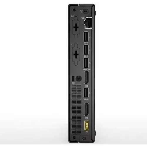 Lenovo Tiny i5-6th/8GB RAM/256G SSD