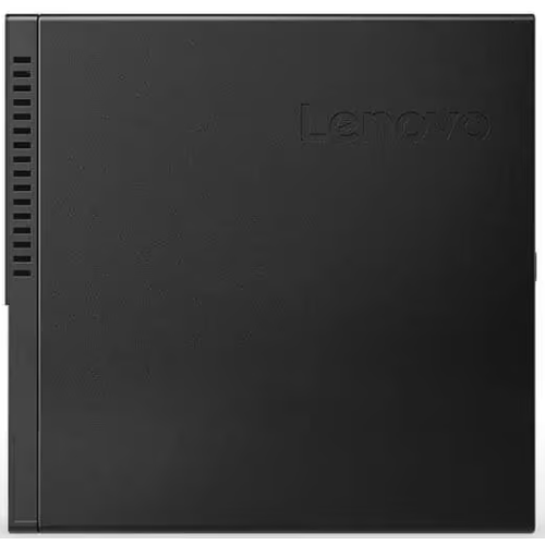 Lenovo Tiny i5-6th/8GB RAM/256G SSD