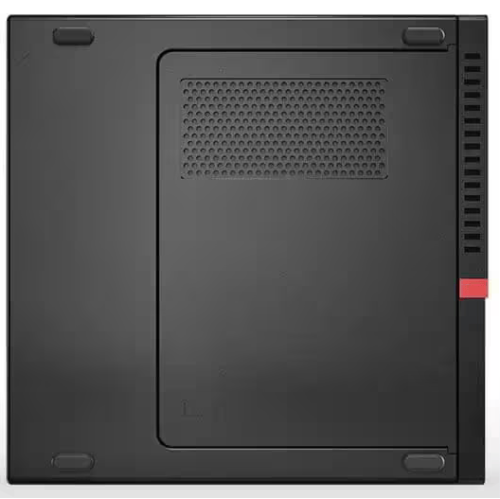 Lenovo Tiny i5-6th/8GB RAM/256G SSD