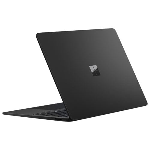 Microsoft Surface Laptop 4 i5-11th/16GB RAM/512GB SSD