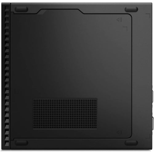 Lenovo Tiny M90q i5-10th/16GB RAM/256G SSD