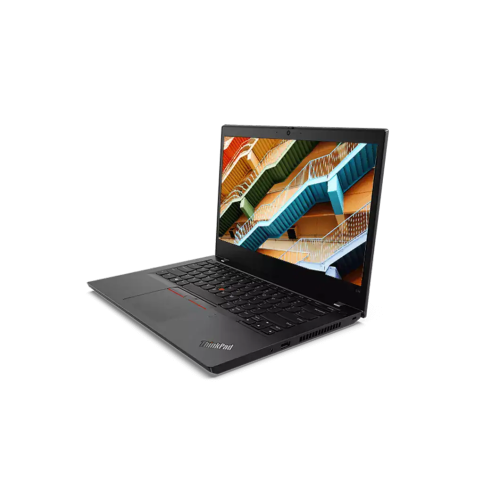 Lenovo ThinkPad L14 Gen 1 (14"), i5-10th, 16GB RAM, 256GB NVMe SSD, Windows 11 Pro
