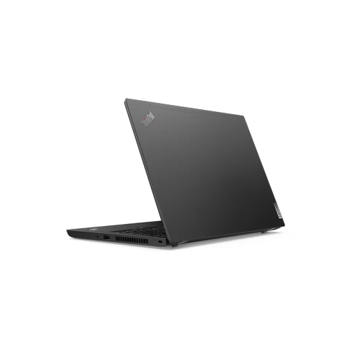 Lenovo ThinkPad L14 Gen 1 (14"), i5-10th, 16GB RAM, 256GB NVMe SSD, Windows 11 Pro