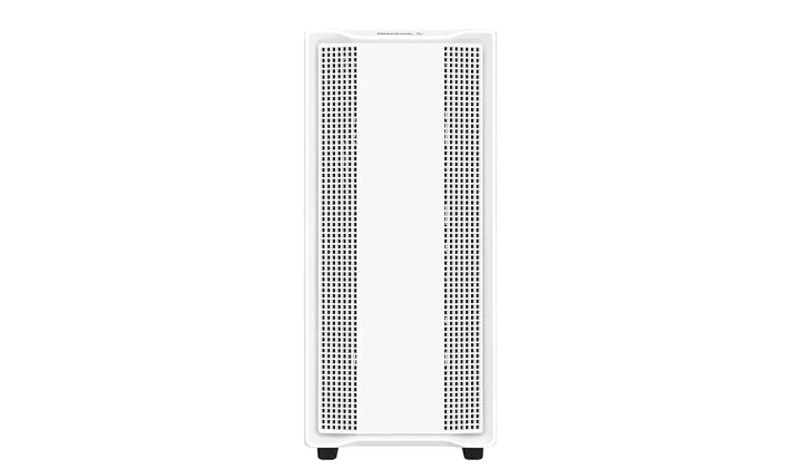 Intel i7-9th Gen 16GB RAM 1TB SSD GTX 1070  Gaming PC