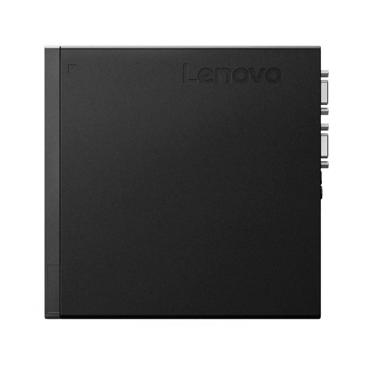 Lenovo Tiny i5-8th/8GB RAM/256G SSD